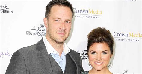 tiffani thiessen boobs|Tiffani Thiessen Says Her Hubby Hasnt Touched Her Breasts In。